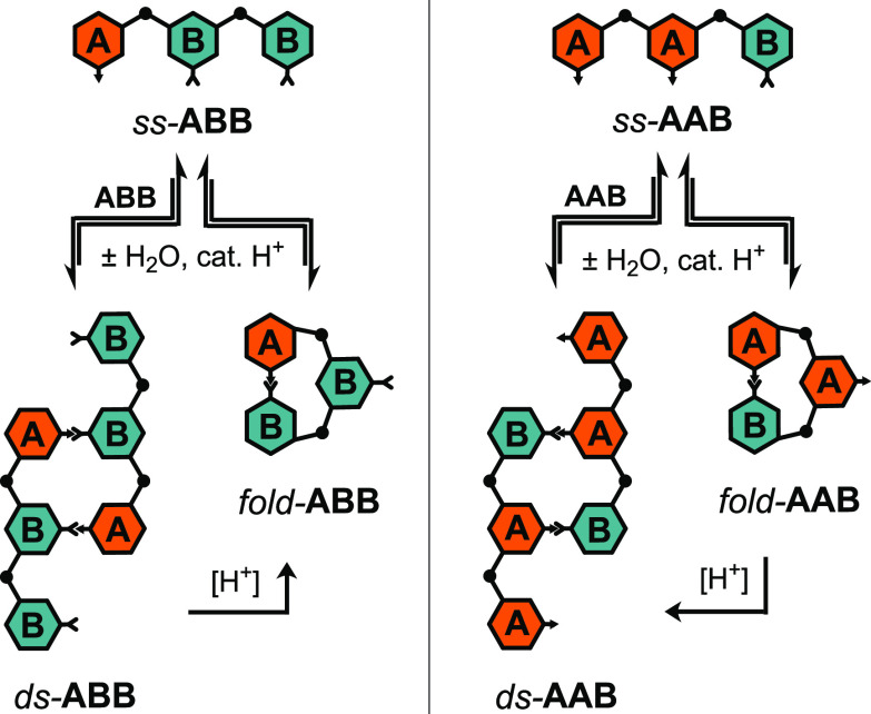 Scheme 3