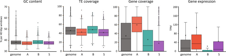 Figure 3: