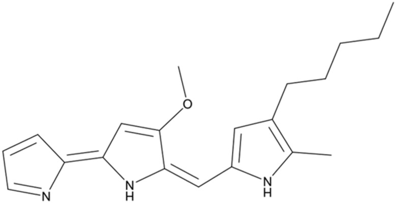 FIGURE 3