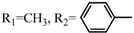 graphic file with name molecules-17-06395-i011.jpg