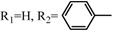 graphic file with name molecules-17-06395-i004.jpg