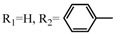 graphic file with name molecules-17-06395-i008.jpg