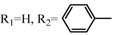 graphic file with name molecules-17-06395-i005.jpg