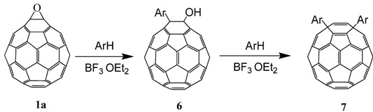 graphic file with name molecules-17-06395-i017.jpg