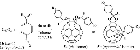 graphic file with name molecules-17-06395-i014.jpg