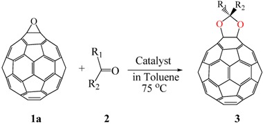 graphic file with name molecules-17-06395-i003.jpg