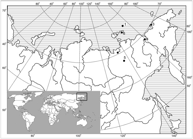 Fig 1