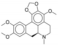 graphic file with name biomolecules-10-01486-i008.jpg