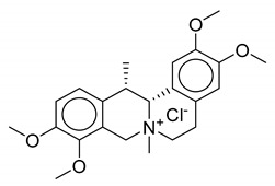 graphic file with name biomolecules-10-01486-i010.jpg