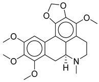 graphic file with name biomolecules-10-01486-i002.jpg