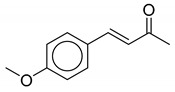 graphic file with name biomolecules-10-01486-i004.jpg