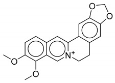 graphic file with name biomolecules-10-01486-i003.jpg