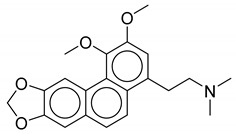 graphic file with name biomolecules-10-01486-i001.jpg