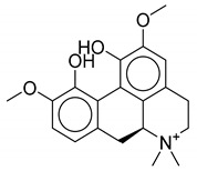 graphic file with name biomolecules-10-01486-i007.jpg