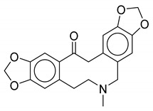 graphic file with name biomolecules-10-01486-i009.jpg