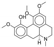 graphic file with name biomolecules-10-01486-i006.jpg