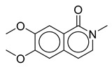 graphic file with name biomolecules-10-01486-i005.jpg