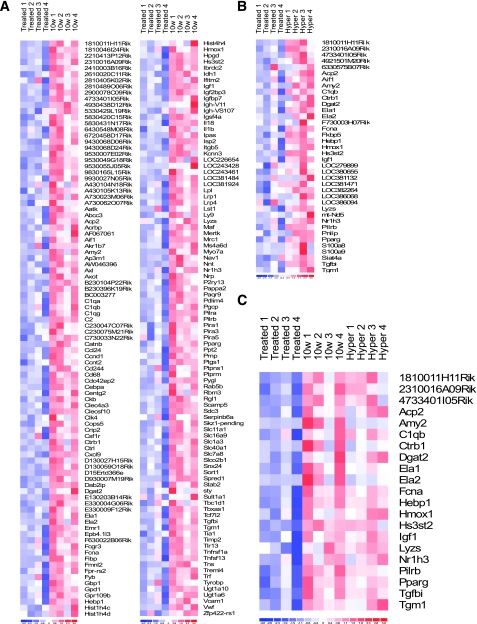 FIG. 6.