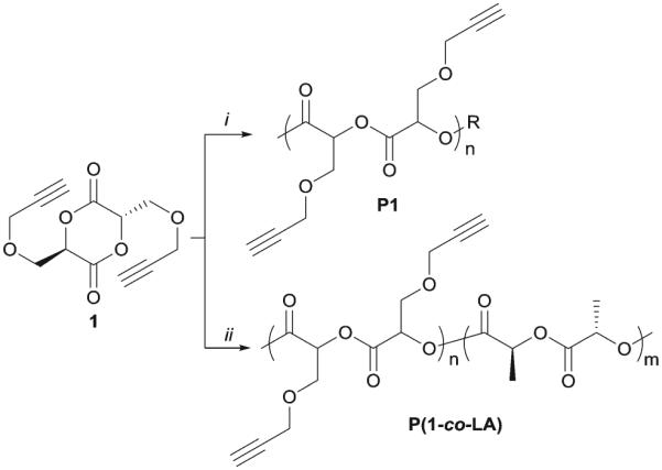 Scheme 2