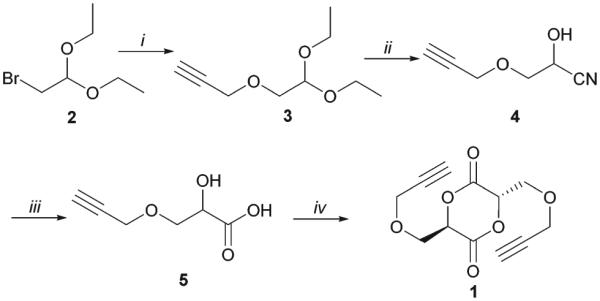 Scheme 1