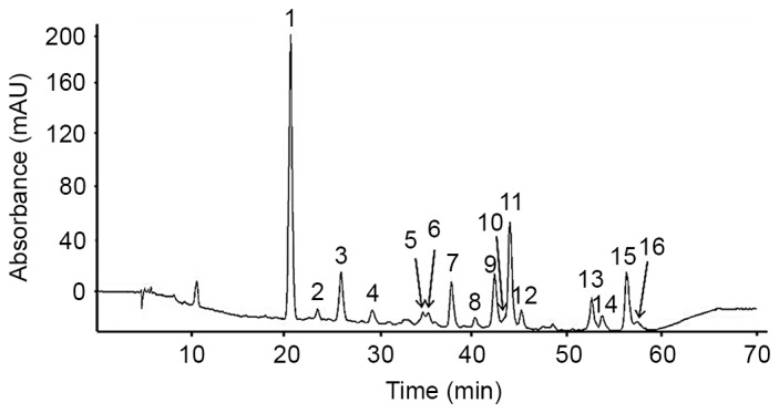 Figure 1.