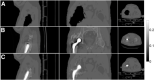 Figure 9.