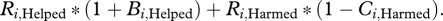 (a).