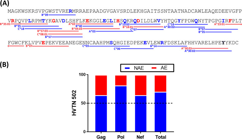 FIG 1