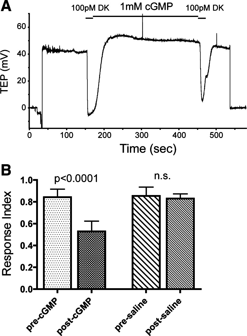 Fig. 3.