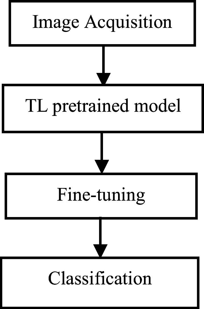 Block Diagram 3