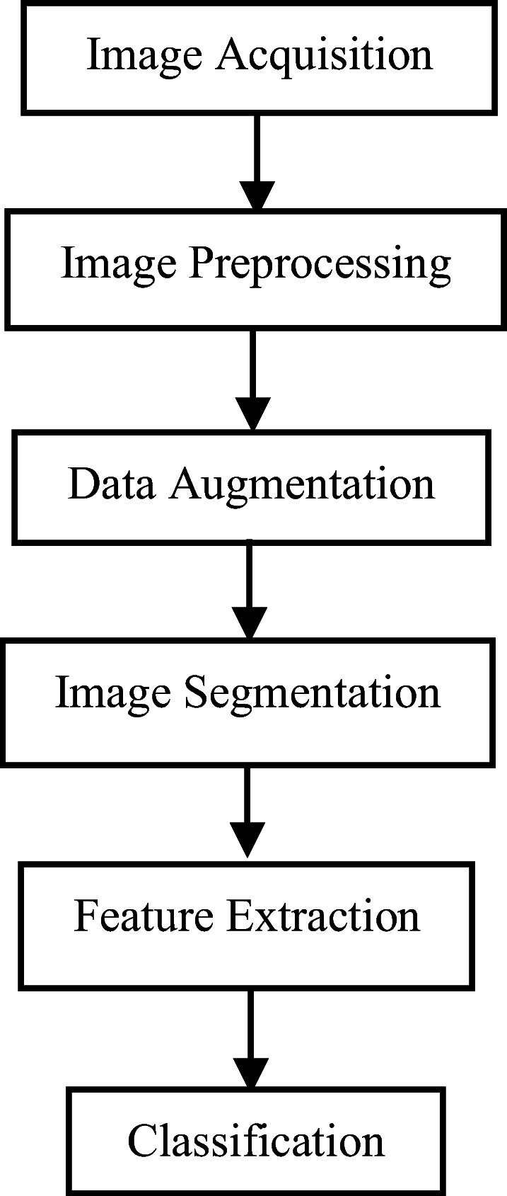 Block Diagram 1