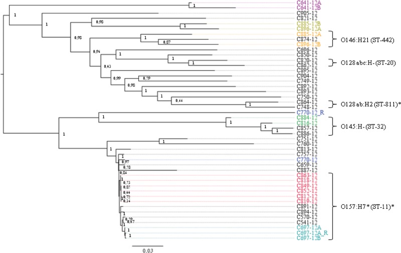 FIG 2