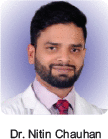 graphic file with name JOCR-13-44-g008.gif