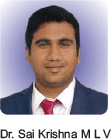 graphic file with name JOCR-13-44-g009.gif