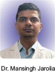 graphic file with name JOCR-13-44-g007.gif