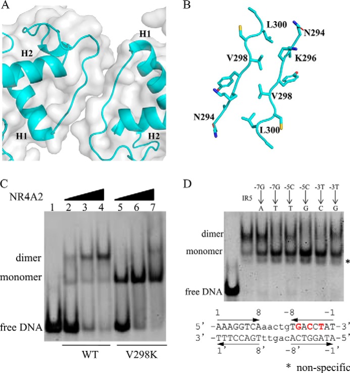 Figure 4.