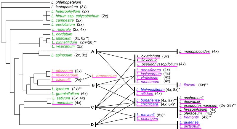 Fig 3.