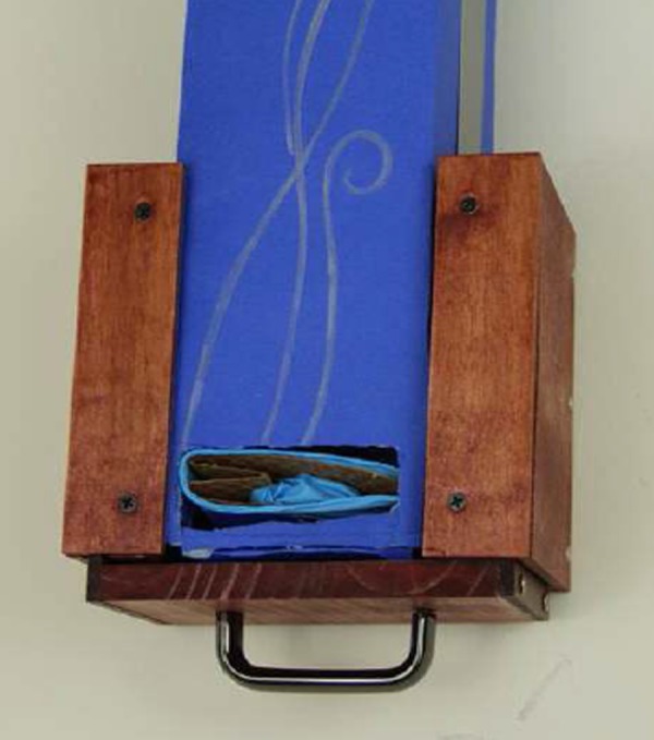 Figure 4