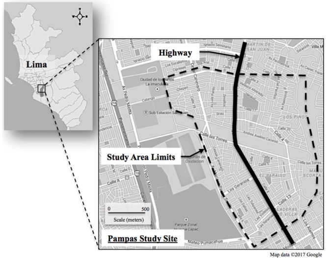 FIGURE 1