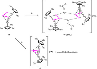 Scheme 4