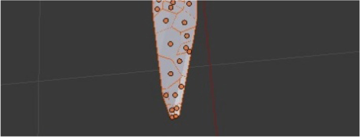 Fig. 9