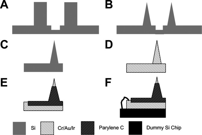 Fig. 1.