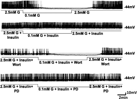 Fig. 6.