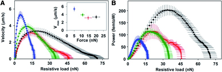 FIG. 3.