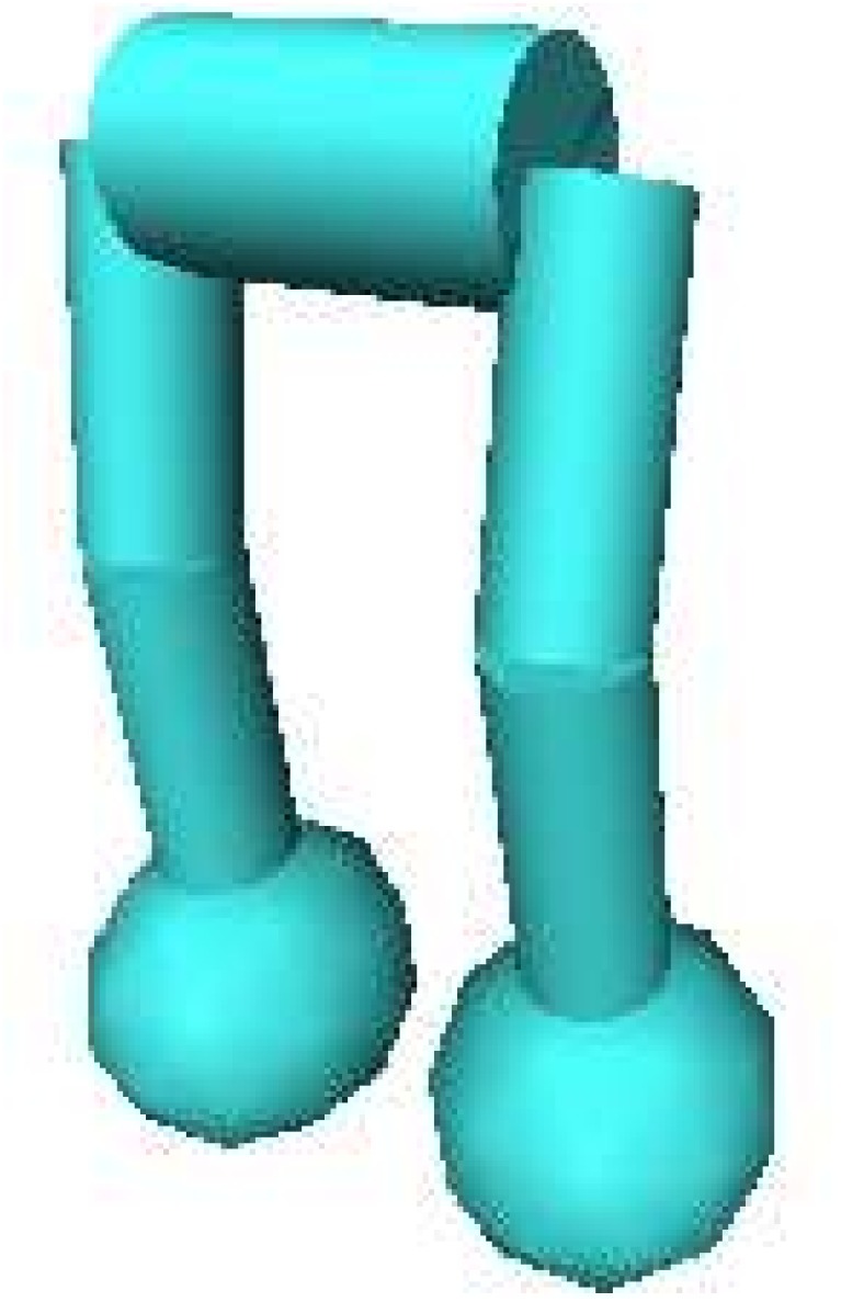 Fig 9