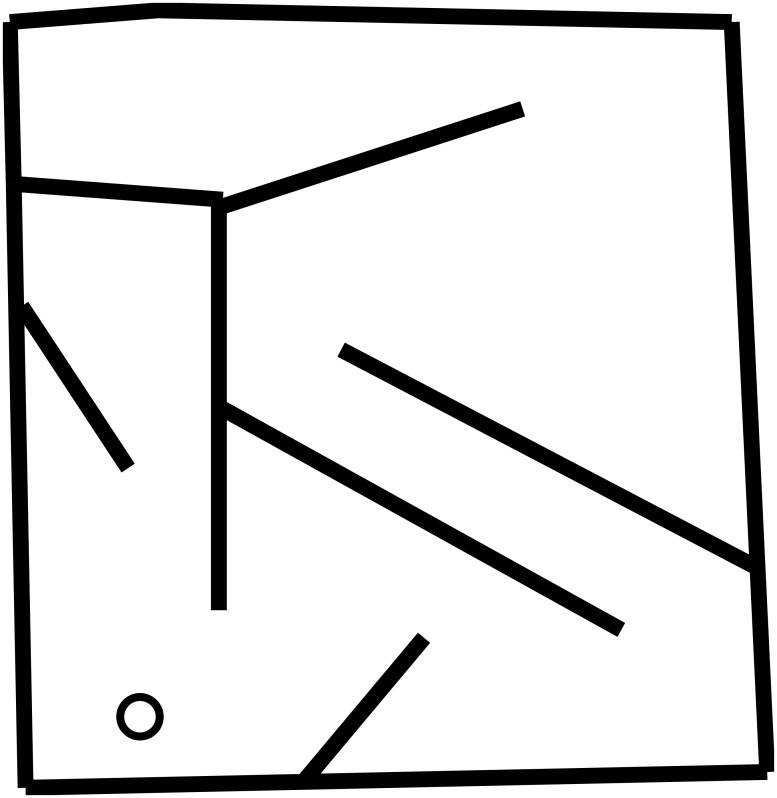 Fig 7