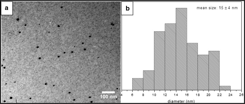 Fig. 1