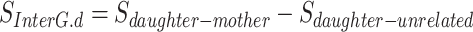 graphic file with name M3.gif