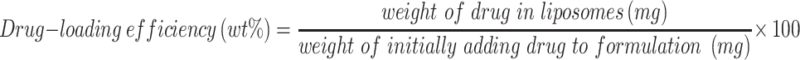 graphic file with name Tex001.gif