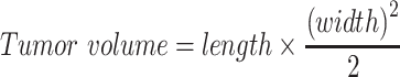 graphic file with name Tex003.gif